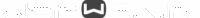 Logo sklepu ze wspornikami do klimatyzacji wsporniki.sklep.pl